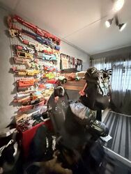 Blk 625A Woodlands Drive 52 (Woodlands), HDB 4 Rooms #502859461